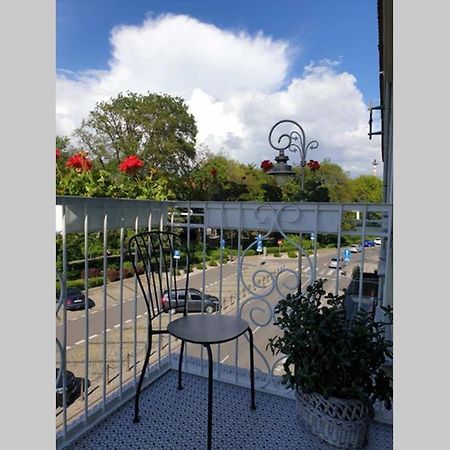 Apartament W Kamienicy Przy Plantach Kaliszki エクステリア 写真