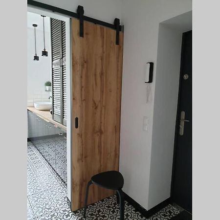 Apartament W Kamienicy Przy Plantach Kaliszki エクステリア 写真